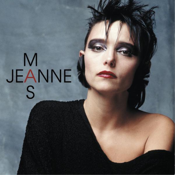 Buy Johnny, Johnny (version longue)